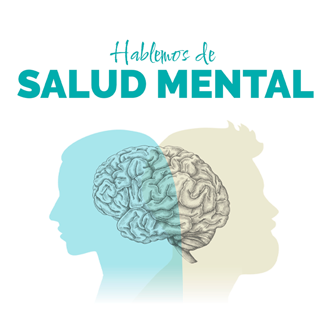 Salud Mental La Inminente Necesidad De Cuidar De Nuestro Bienestar