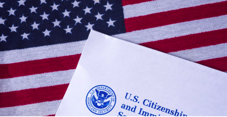 USCIS aumenta tarifas en trámites de visas y solicitudes a no inmigrantes