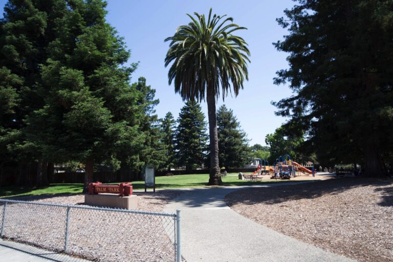 Redwood City: Recreation parks to reopen October 13