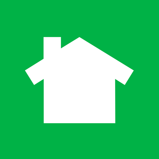 Publicación en Nextdoor – Redwood City genera controversia