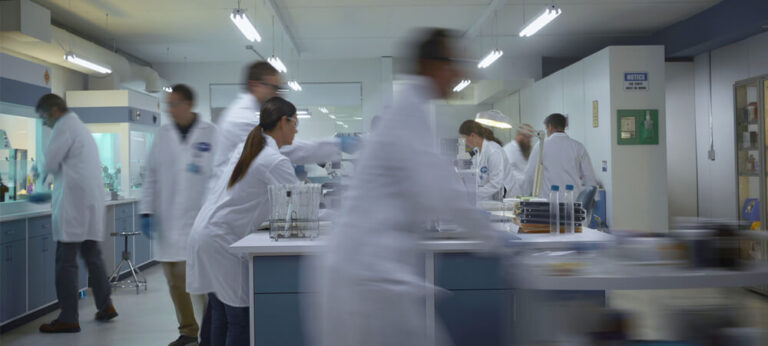 COVID-19: Pfizer vaccine would be approved for emergency use, now 95% effective