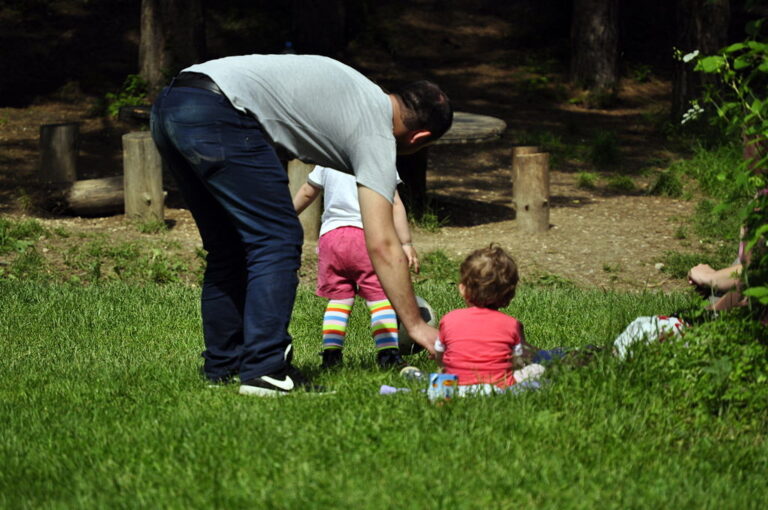Redwood City reviews zoning amendments for child care centers