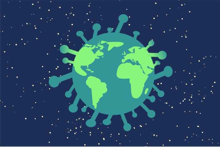 HIV and SARS-CoV-2: challenges to be overcome for migrants and Latinos