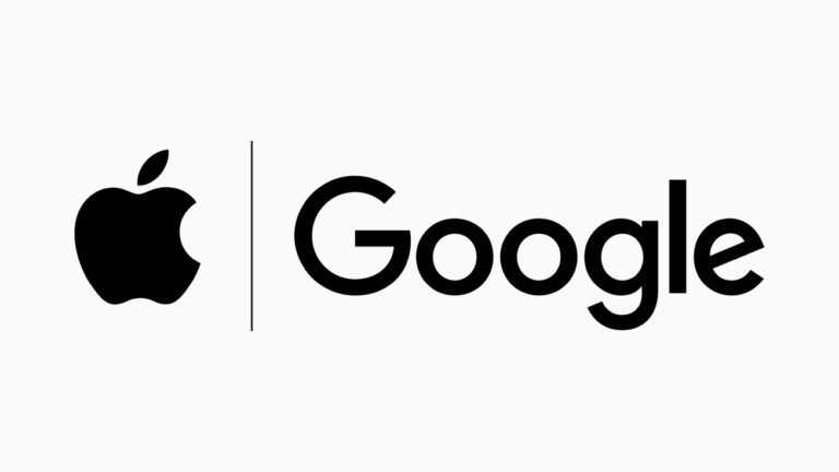 COVID-19: California Ready App with Apple and Google Technology