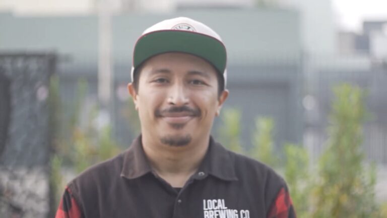 «Mundo Maya», documental que explora la vida de los migrantes mayas en San Francisco
