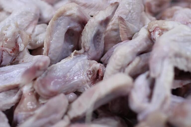 San Francisco-based company to sell laboratory meat for human consumption in Singapore