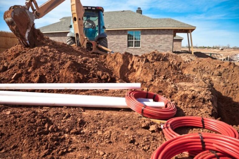 Con nuevos proyectos, se busca mejorar la calidad del agua en San Mateo
