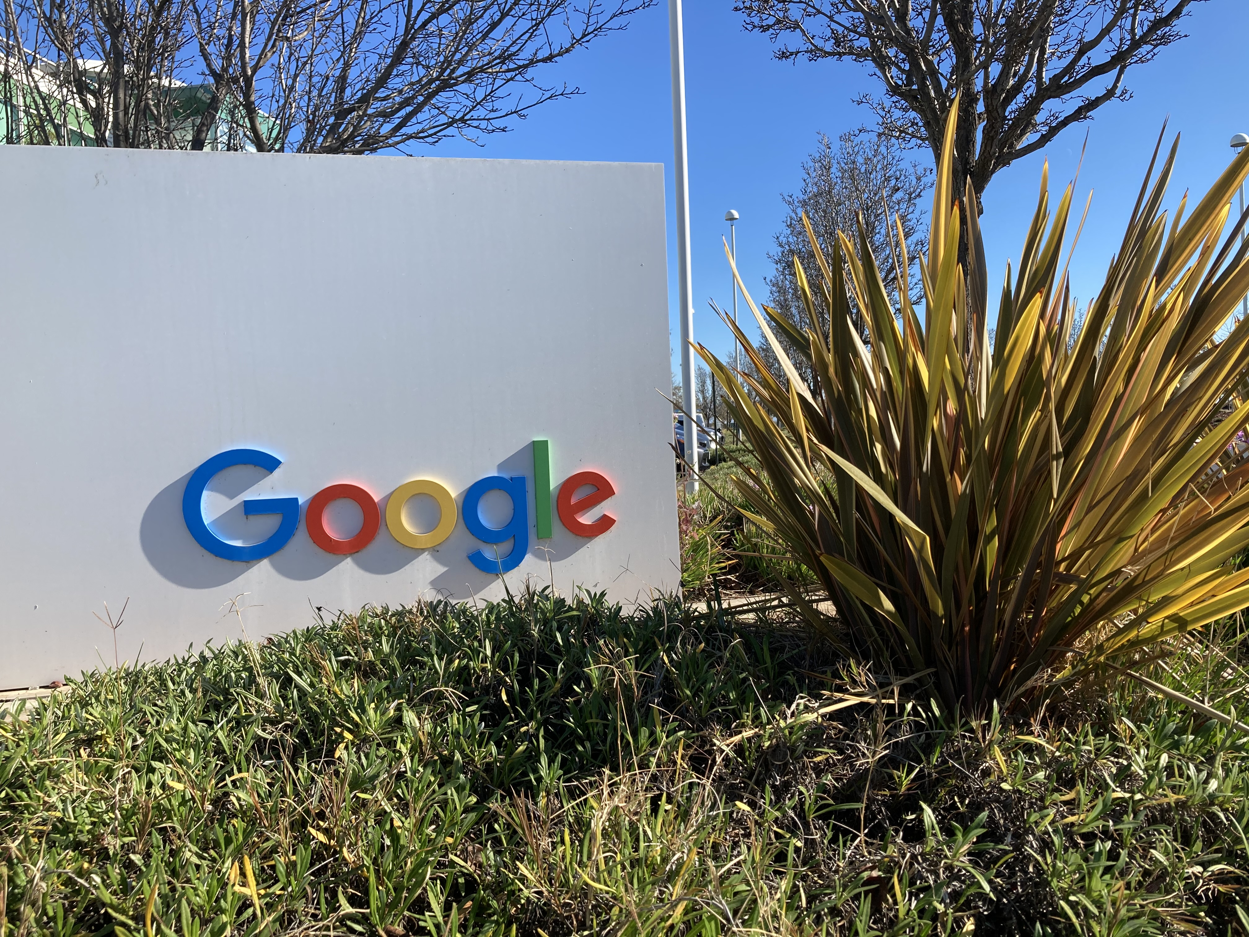 COVID-19: Google to Open Vaccine Clinics in Partnership with One Medical