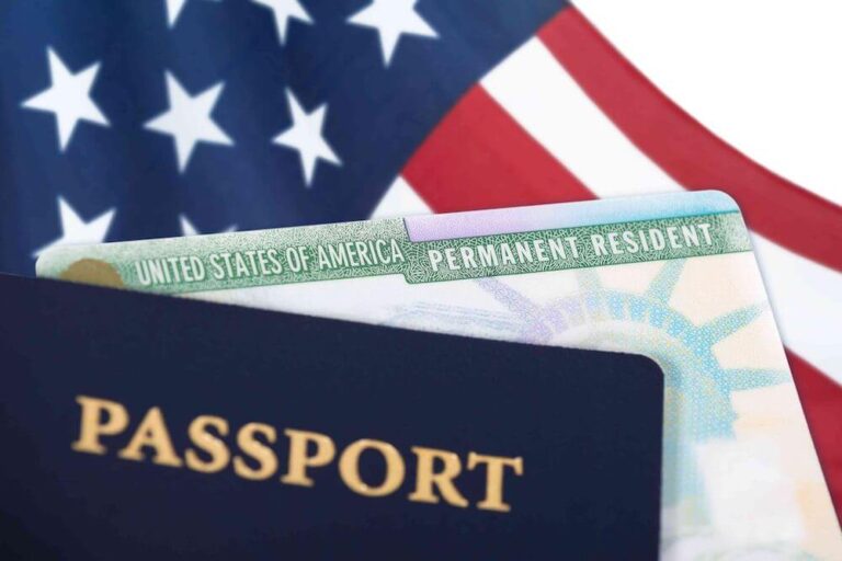 ¿Grandes o falsas esperanzas? Residencia para trabajadores esenciales indocumentados en agenda Biden