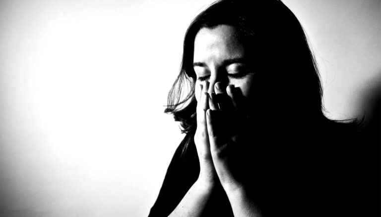 Mental Health Care Needed for Children and Youth, Suicide Rate Rising in U.S.