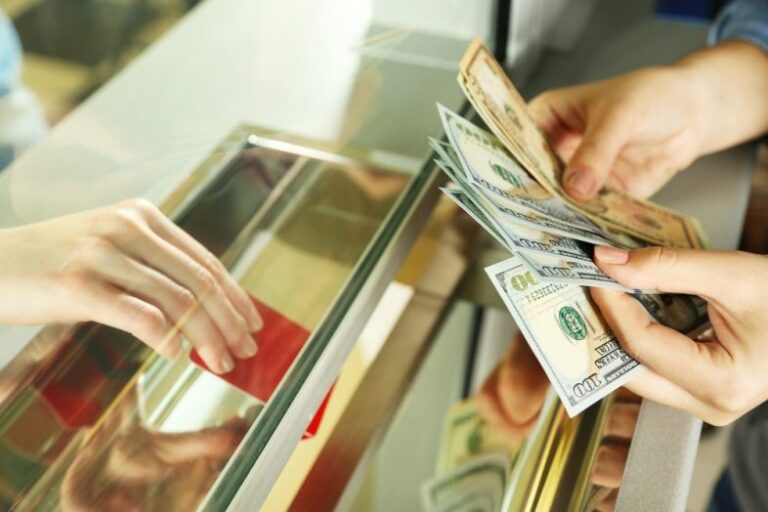 Menos del 1 por ciento apoyo a rentas del condado se ha otorgado hasta ahora