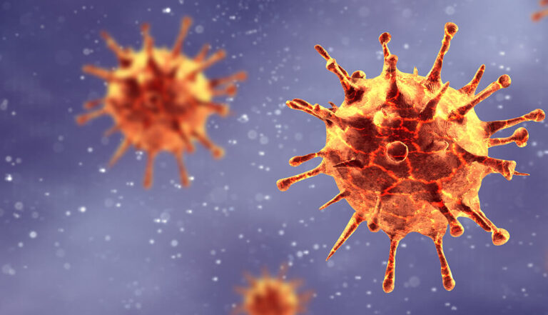 COVID-19: Pfizer-BioNTech prueban tercera dosis de vacuna ante nuevas variantes de SARS-CoV-2