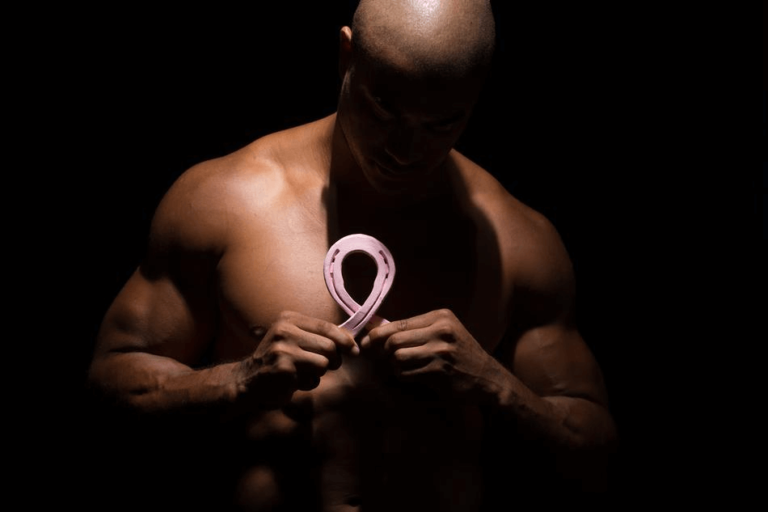 Cáncer, la otra pandemia por enfrentar