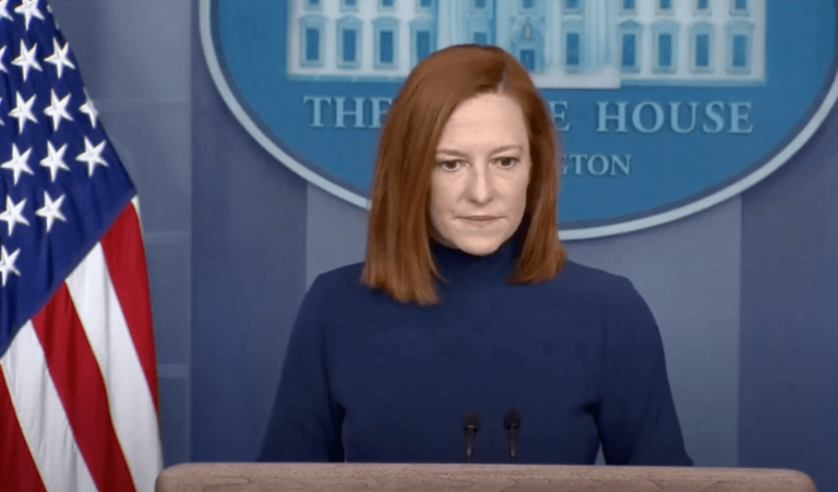 «Inaceptables» ataques a comunidad asiático estadounidense: administración Biden