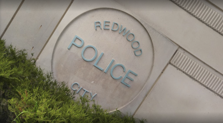 Policía de Redwood City probará cámaras corporales en mayo