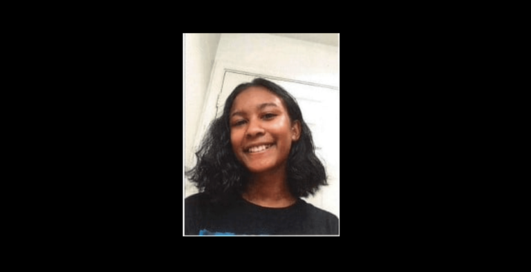 Policía de San Francisco busca a niña de 14 años desaparecida