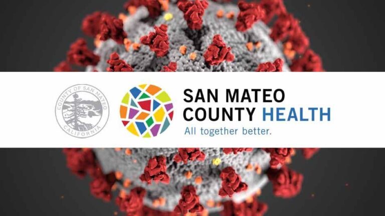COVID-19: San Mateo y Santa Clara piden paciencia ante escasez de vacunas