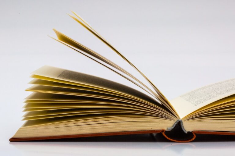 Estos son los 10 libros que no te puedes perder en 2021 (Parte 2)
