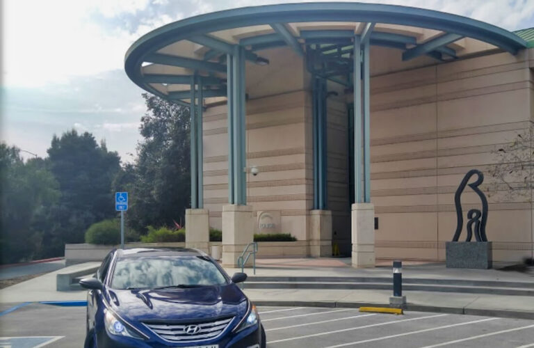 Redwood City busca candidatos para nuevo Comité Asesor de Policía