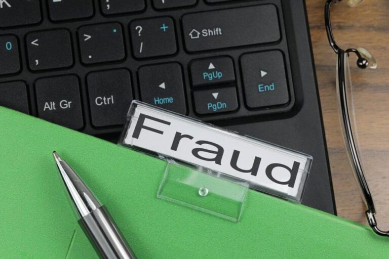 Advierten estafa telefónica en San Mateo