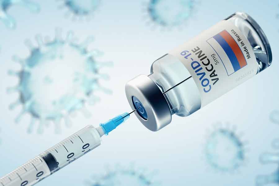Terceras dosis vacunas COVID