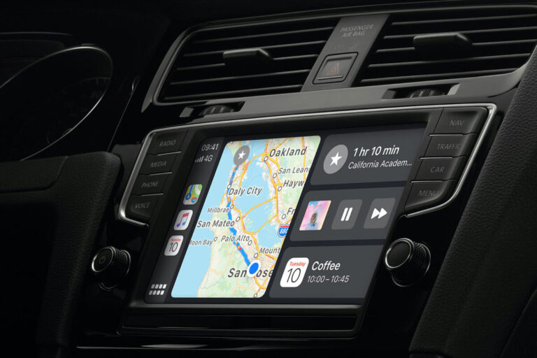 Redwood City Police warn against cell phone use while driving