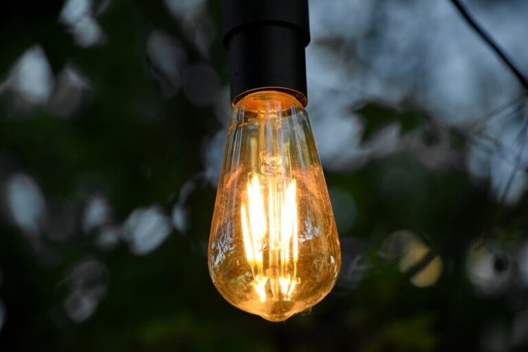 Californians use 31% less energy than the average American