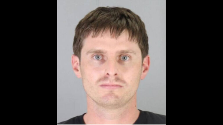 Redwood City man arrested on child pornography charges