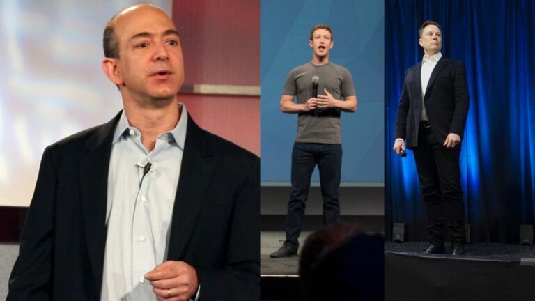 Silicon Valley entrepreneurs grow by millions of dollars despite COVID-19