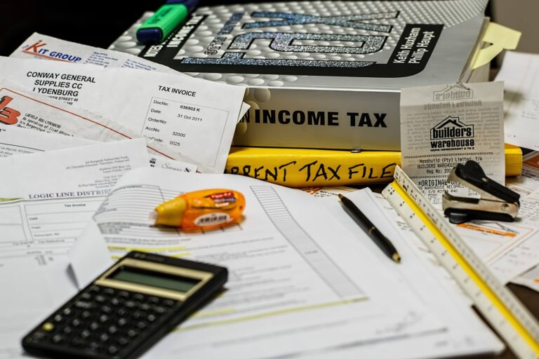 Pressured to file your taxes? IRS Extends Deadline for Individuals to May 17
