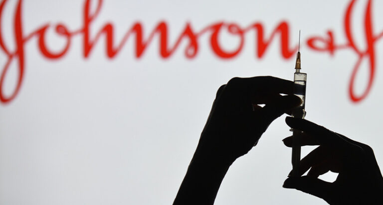 COVID-19: CDC Postpones Verdict on Johnson & Johnson Vaccine