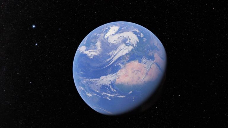 Earth Day raises awareness of COVID-19 pandemic