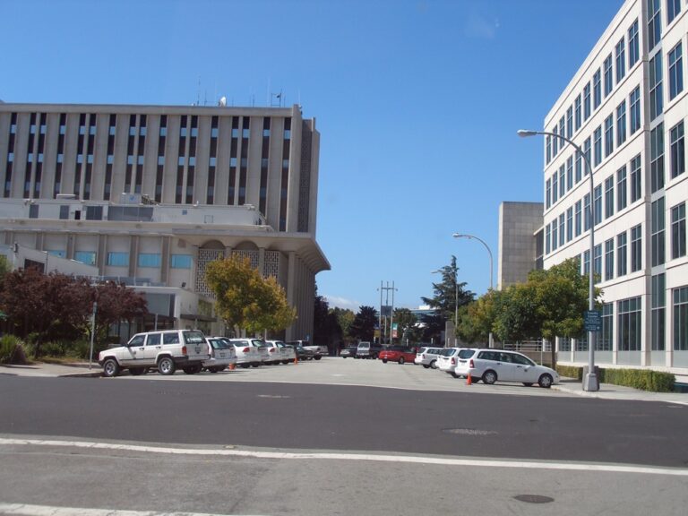San Mateo County to Celebrate 165 Years with Various Activities