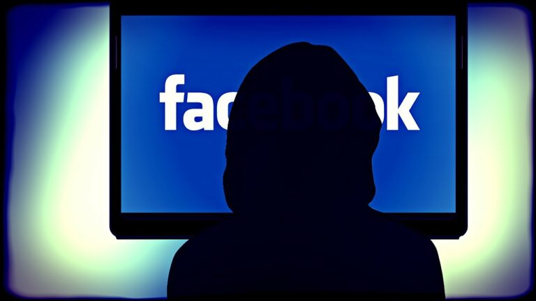 «Apaga el odio y las mentiras»: Unión de Usuarios de Facebook