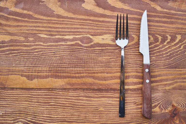 Aumenta crisis alimentaria en Los Ángeles impulsada por la pandemia