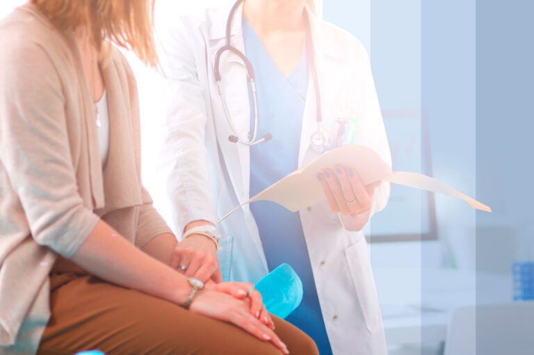 Cáncer cervicouterino cobrará la vida de más de 4 mil mujeres en EE. UU. este año