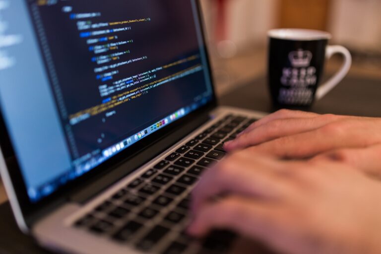 Oferta de empleos en Tecnologías de la Información, en crecimiento