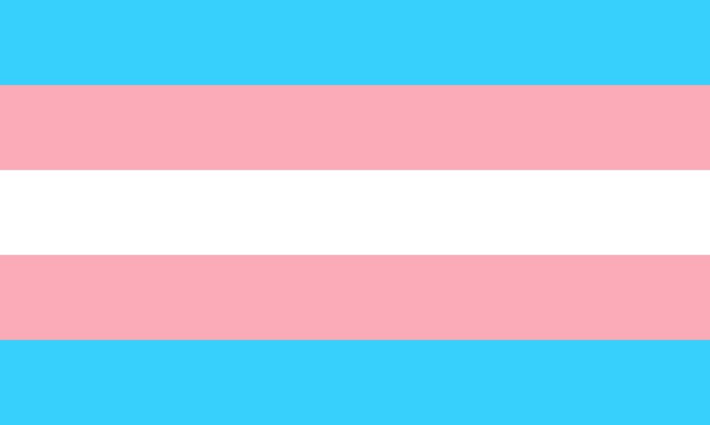 Agosto, Mes de la Historia Transgénero en San Francisco