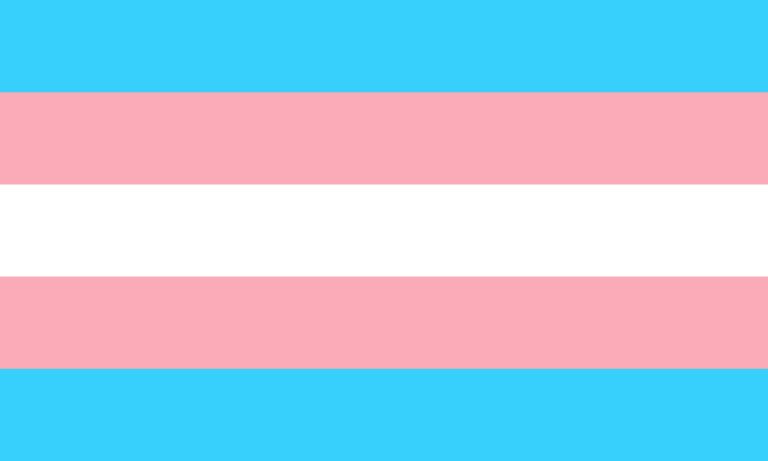 Declaran agosto como Mes de la Historia Transgénero en San Francisco
