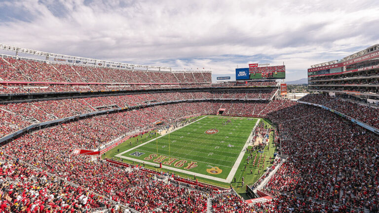 ¿Cuál es el futuro de Alfredo Gutiérrez con los 49ers?