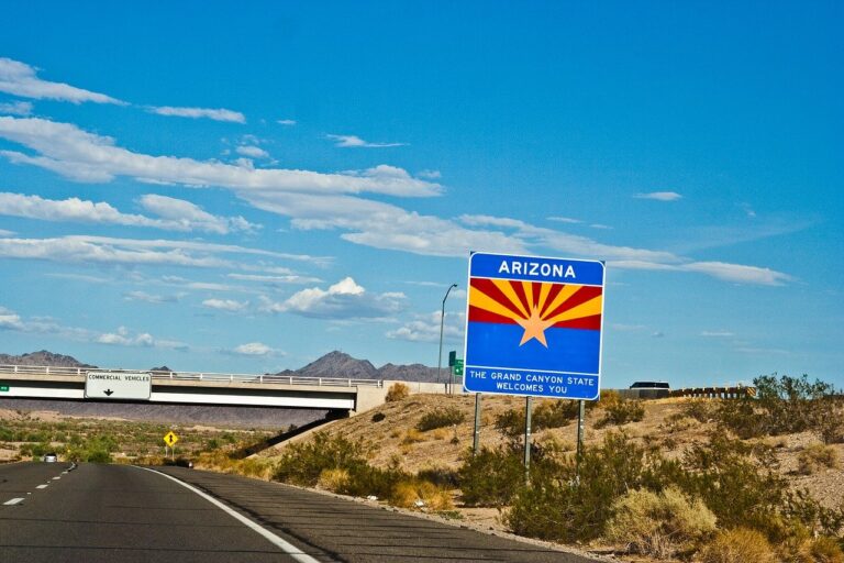 Comunidades de color en Arizona denuncian exclusión en proceso de redistritación