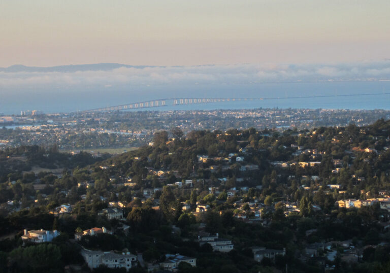 San Mateo County takes major step to address homelessness