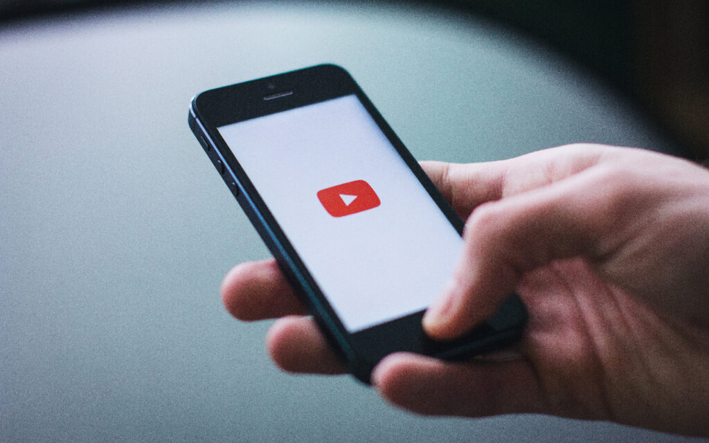 YouTube prohibirá videos antivacunas