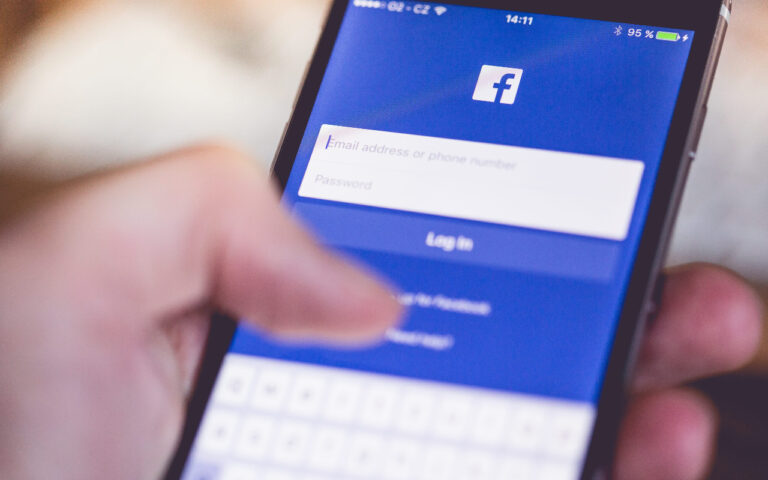 Facebook/Meta and Google accused of entering into illegal advertising agreement