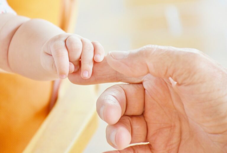 San Mateo County prepares COVID-19 vaccination for children under 5 years old