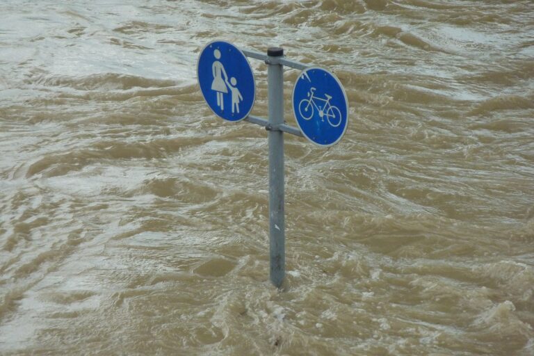 New plan in San Mateo against natural disasters