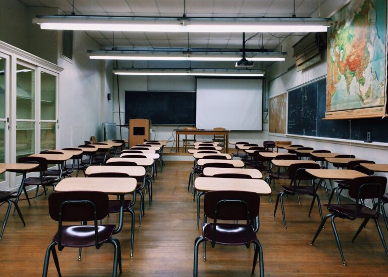 Alert for 'challenge' to commit acts of violence against schools
