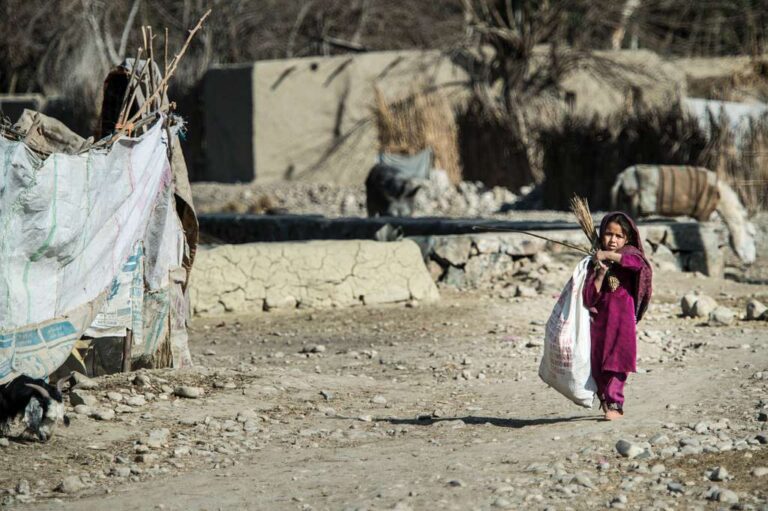 THE U.S. CONCEALED THE ATTACK ON SYRIA. U.S. concealed attack on Syria, 64 dead