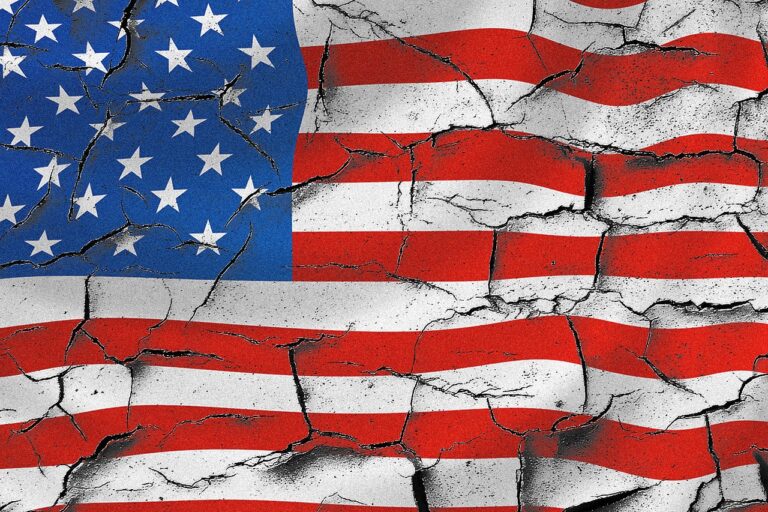 Critical Times for U.S. Democracy: Civil Rights Advocates