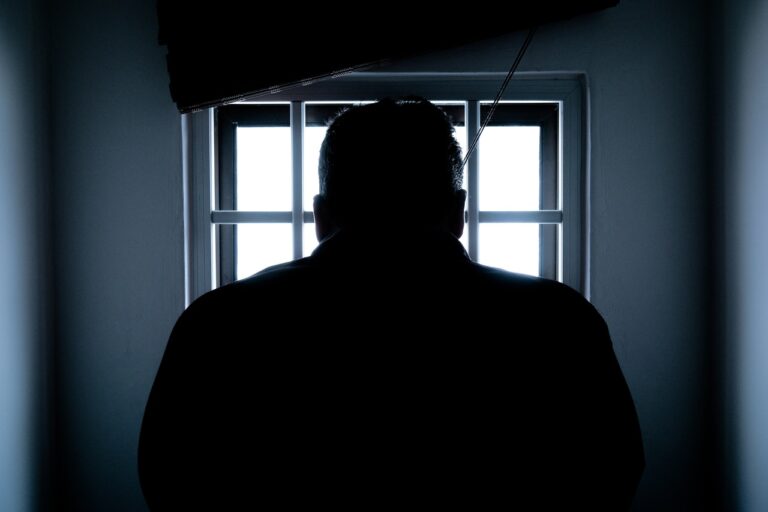 Child Caregiver Accepts Child Pornography Charges